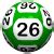 nzcity lotto results|Lotto online NZ .